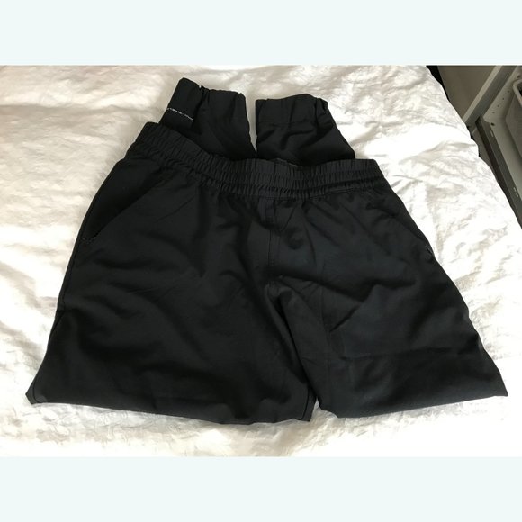 Columbia Women's Pleasant Creek™ Warm Joggers NWOT - Picture 2 of 7